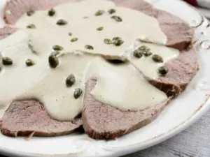 vitel tone