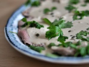 vitel tone light